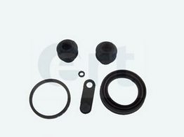ERT 400784 Repair Kit, brake caliper